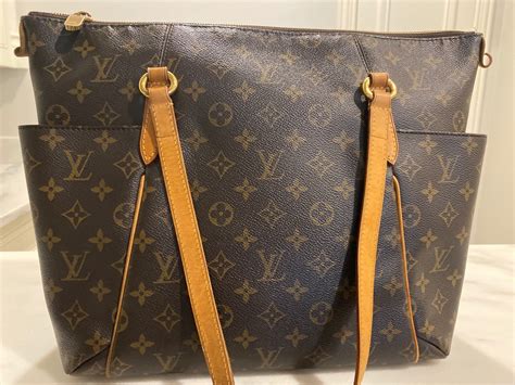 louis vuitton purse repair dallas tx